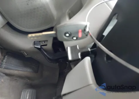 2012 Honda Cr-V Ex-L из США, поврежденный, VIN JHLRM3H72CC008525